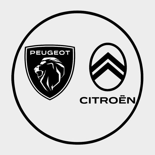 Logo ou enseigne : ADL