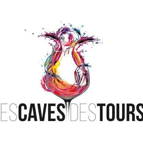 Logo ou enseigne : Les Caves des Tours